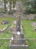 image of grave number 776558